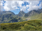 foto Passo Val Cion e Rifugio Conseria